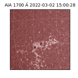 saia - 2022-03-02T15:00:28.739000