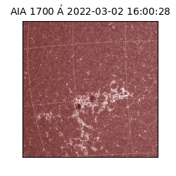 saia - 2022-03-02T16:00:28.745000