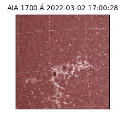 saia - 2022-03-02T17:00:28.746000