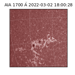saia - 2022-03-02T18:00:28.739000