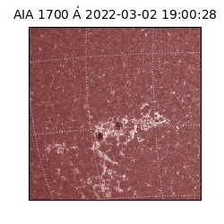 saia - 2022-03-02T19:00:28.746000