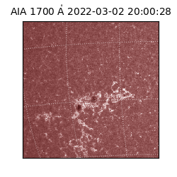 saia - 2022-03-02T20:00:28.748000