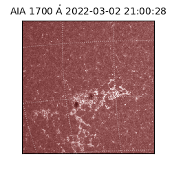 saia - 2022-03-02T21:00:28.745000