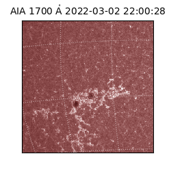 saia - 2022-03-02T22:00:28.746000