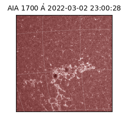 saia - 2022-03-02T23:00:28.745000