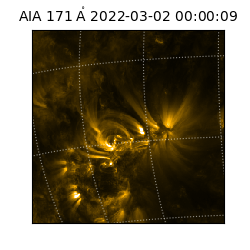 saia - 2022-03-02T00:00:09.350000