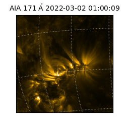 saia - 2022-03-02T01:00:09.350000