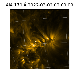 saia - 2022-03-02T02:00:09.350000