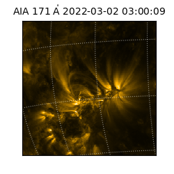 saia - 2022-03-02T03:00:09.342000