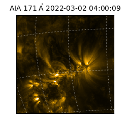 saia - 2022-03-02T04:00:09.353000