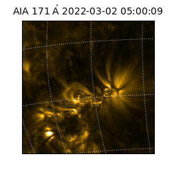 saia - 2022-03-02T05:00:09.353000