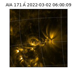 saia - 2022-03-02T06:00:09.343000