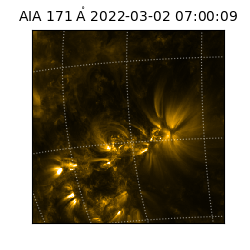 saia - 2022-03-02T07:00:09.353000