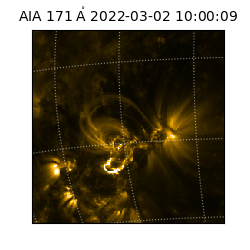saia - 2022-03-02T10:00:09.355000