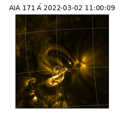 saia - 2022-03-02T11:00:09.350000