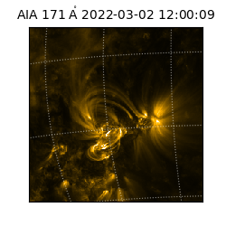 saia - 2022-03-02T12:00:09.351000