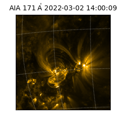 saia - 2022-03-02T14:00:09.353000