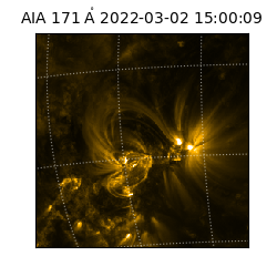 saia - 2022-03-02T15:00:09.353000