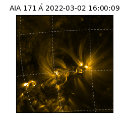 saia - 2022-03-02T16:00:09.342000