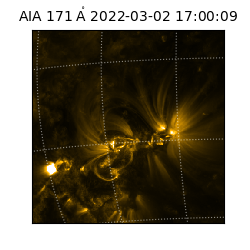saia - 2022-03-02T17:00:09.353000