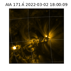 saia - 2022-03-02T18:00:09.353000