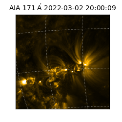 saia - 2022-03-02T20:00:09.350000
