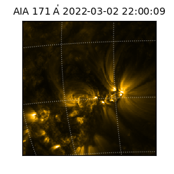 saia - 2022-03-02T22:00:09.350000