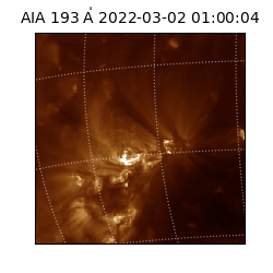 saia - 2022-03-02T01:00:04.843000