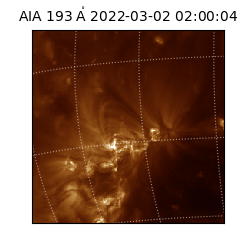 saia - 2022-03-02T02:00:04.843000