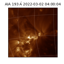 saia - 2022-03-02T04:00:04.843000