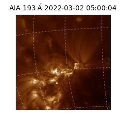 saia - 2022-03-02T05:00:04.843000
