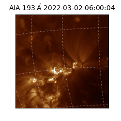 saia - 2022-03-02T06:00:04.835000