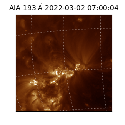 saia - 2022-03-02T07:00:04.842000