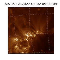saia - 2022-03-02T09:00:04.843000