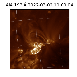saia - 2022-03-02T11:00:04.843000