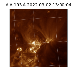 saia - 2022-03-02T13:00:04.843000