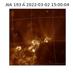 saia - 2022-03-02T15:00:04.842000