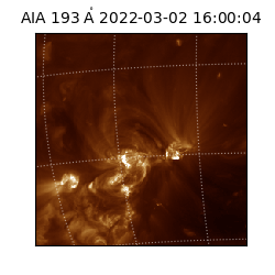saia - 2022-03-02T16:00:04.835000