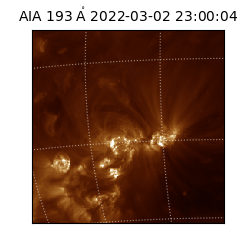 saia - 2022-03-02T23:00:04.843000