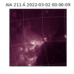 saia - 2022-03-02T00:00:09.626000