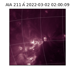 saia - 2022-03-02T02:00:09.626000