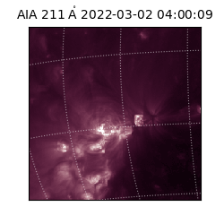 saia - 2022-03-02T04:00:09.626000