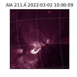 saia - 2022-03-02T10:00:09.630000