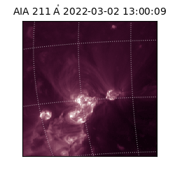 saia - 2022-03-02T13:00:09.625000