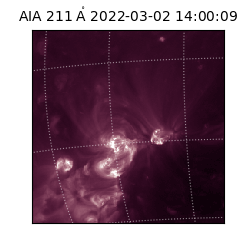 saia - 2022-03-02T14:00:09.626000