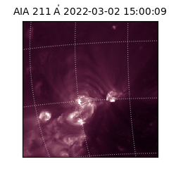 saia - 2022-03-02T15:00:09.626000