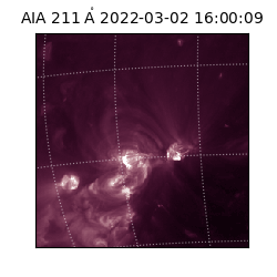 saia - 2022-03-02T16:00:09.619000