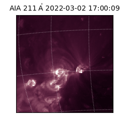 saia - 2022-03-02T17:00:09.632000