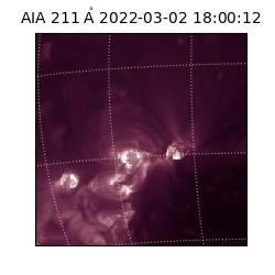 saia - 2022-03-02T18:00:12.217000