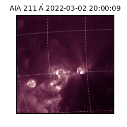 saia - 2022-03-02T20:00:09.626000